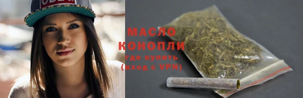 трава Арсеньев
