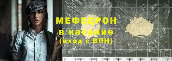 ешки Аркадак