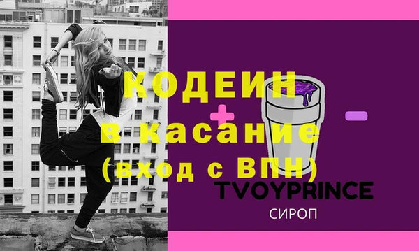 трава Арсеньев
